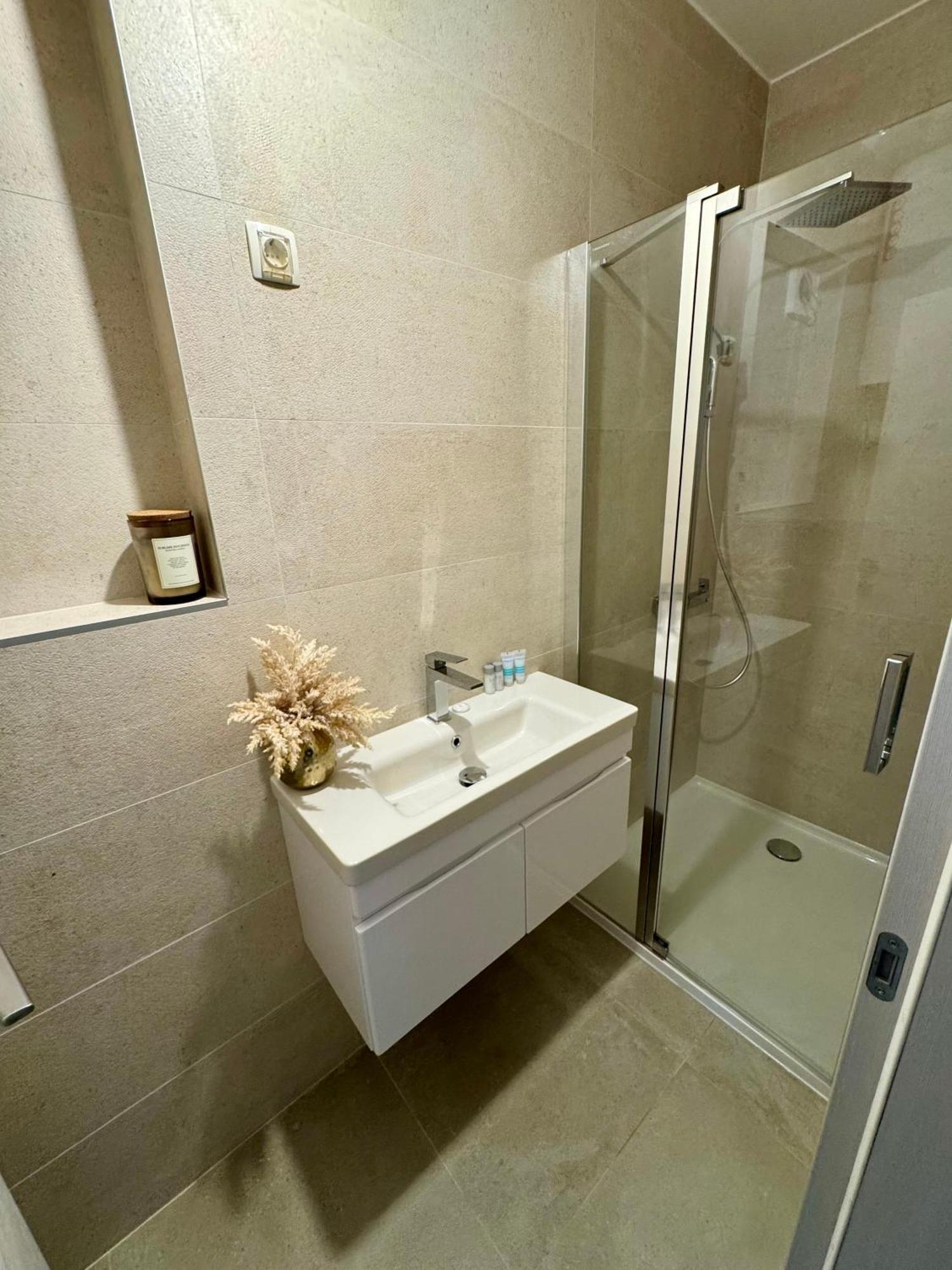Apartma Toma